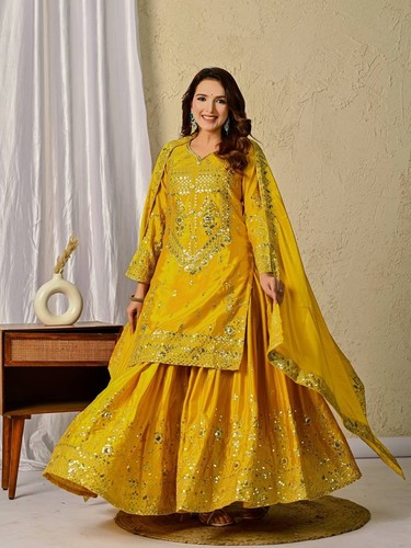 Pakistani dress salwar - pakistani,