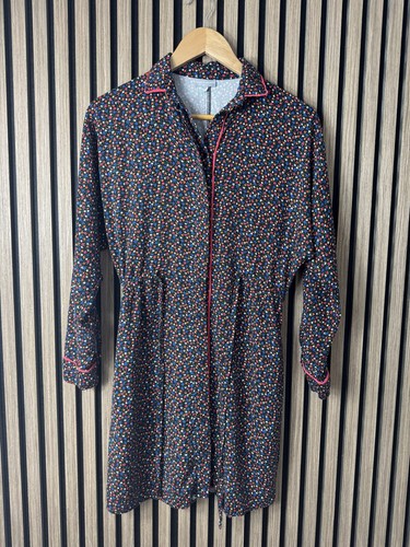 Oliver bonas ditsy floral - oliver,