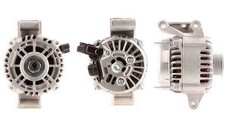 Alternator Ford Mondeo Jaguar