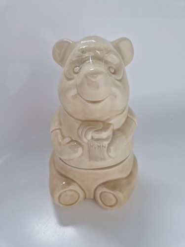 Vintage collectable 1988 - vintage,