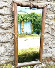 A delightful little, circa