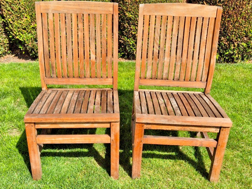Barlow tyrie monaco - monaco, teak