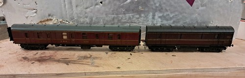 Pair lima brake - of,