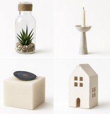 Home Decorations Anthropologie