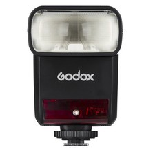 Godox TT350S Mini Thinklite