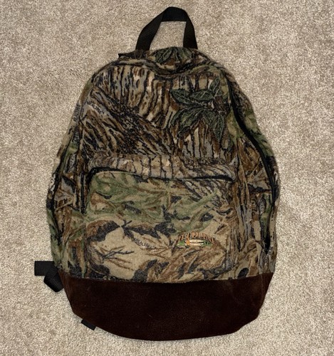 Vintage fieldline realtree - vintage,