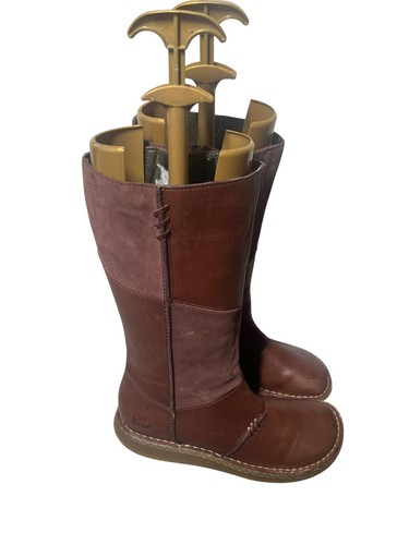 Martens boots 8 vintage - uk,