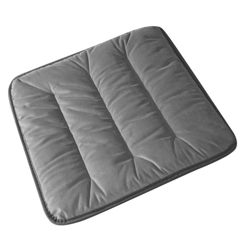 Durable baby velvet car - velvet,