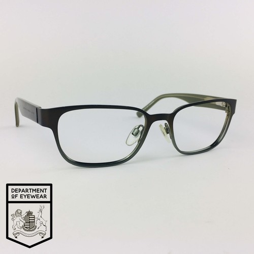 French connection eyeglasses - french,