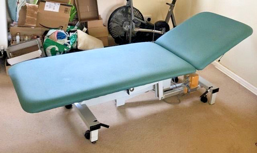 Professional plinth medical - professional,