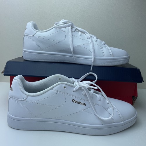 Reebok classics royal - classics,