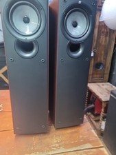 KEF Q35 Floor Standing