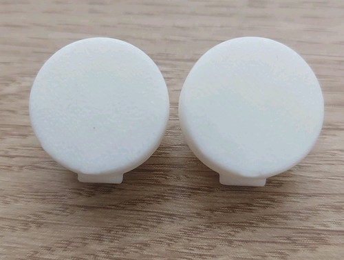 Spot head lights - spot, /