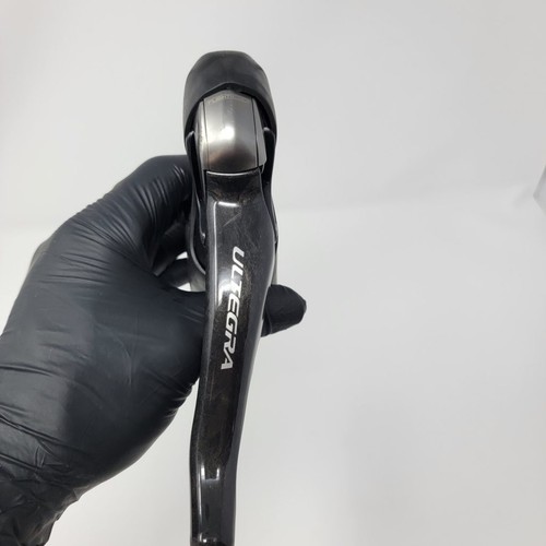 Shimano ultegra 6700 r - shimano, st-6700-r