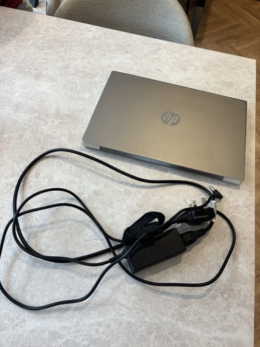 Pavilion inch laptop - inch,