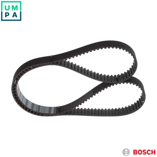 Timing belt 987 - belt,