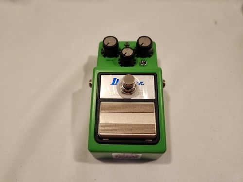 Analog man silver mod - silver,