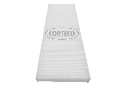 49413550 corteco filter cabin - 49413550,