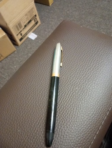 C1950s sheaffer vintage - sheaffer,
