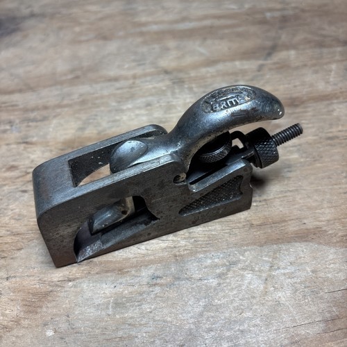 Vintage record 077 bullnose - vintage,