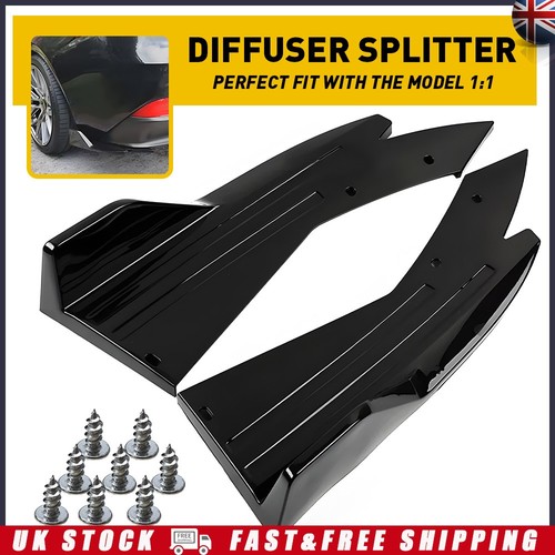 Fit peugeot rear - fit,