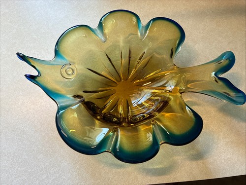 Vintage 1960s murano - vintage,