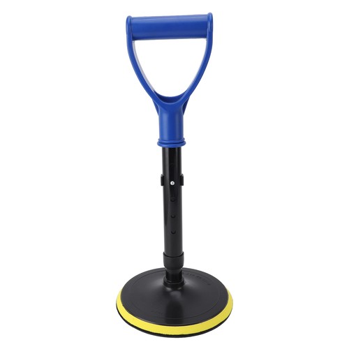 Mobility aids tool adjustable - aids,