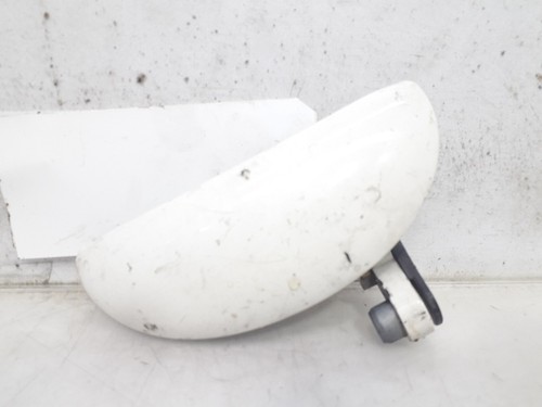 9101ah front outer - 9101ah, door
