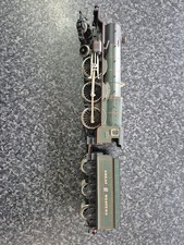 Hornby OO Gauge King Class 4-6-0  King Richard I 6027