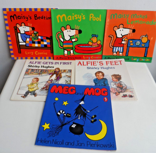 Kid favourites book - kid's,