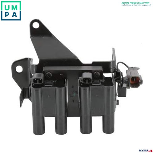 Ignition coil b1511114 - ignition, for