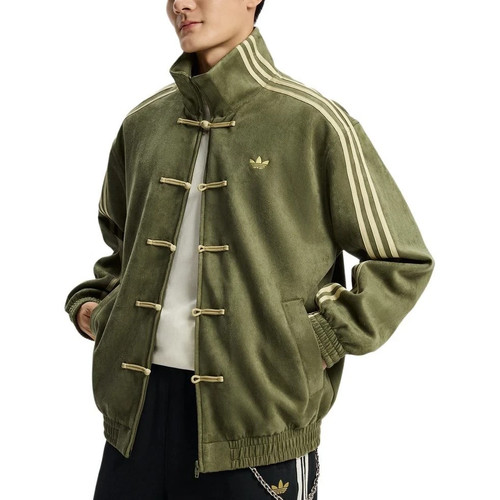 Adidas originals ctt chinese - originals,