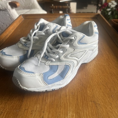 Body star trainers - body, 5eee
