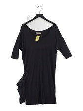 Humanoid A-Line Midi Dress L