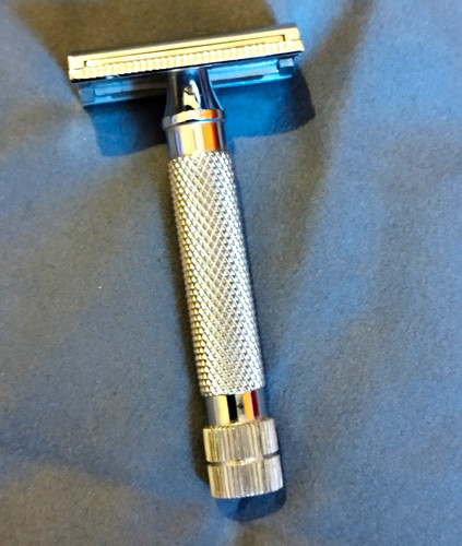 Dscosmetic de razor - dscosmetic,