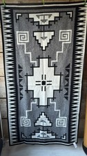 Pendleton Naskan AMERICAN INDIAN COLLEGE FUND COLLECTION THROW BLANKET with tags