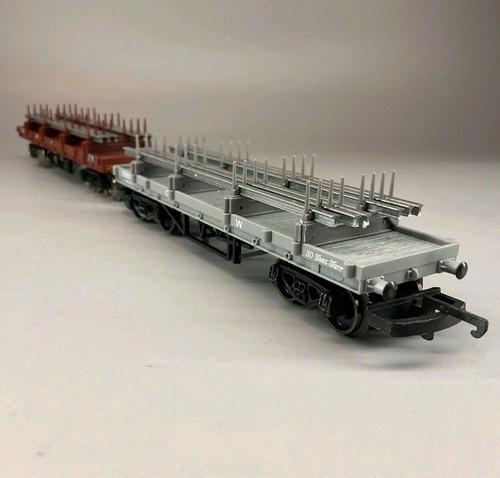 Boxed rake lima 305629 - boxed, 2