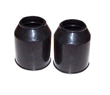 Betor Bultaco OSSA Can Am