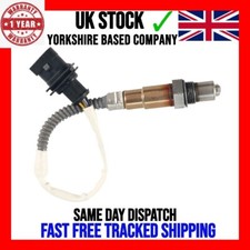 BEFORCAT LAMBDA SENSOR FITS