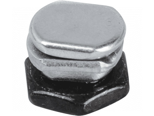 Shimano cable clamp - shimano,