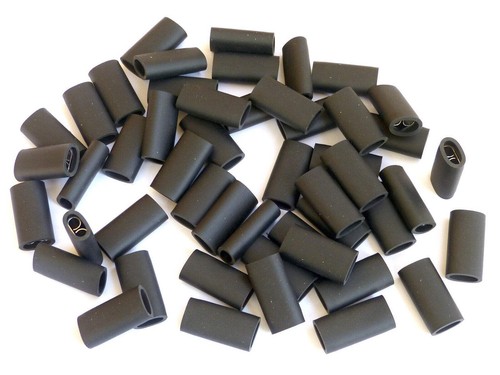 Lucas type 850641 double - 850641,