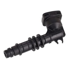 Karcher K4 Pressure Washer