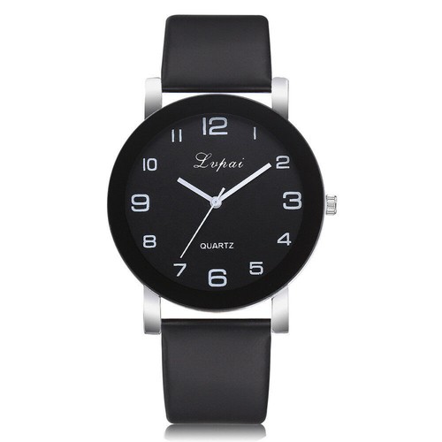 Women lady leather - lady, leather-strap