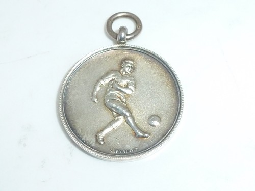 Vintage sterling silver - sterling,