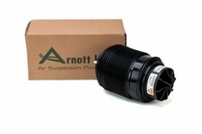 For mercedes e220 e250 e350 - e220,