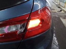 TAIL LIGHT RH FORD FIESTA MK8