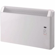 Panel Heater 1250W Digital