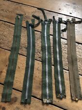 Spare M69 Flack vest M1951