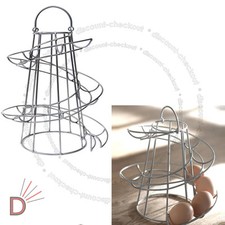 Kitchen Spiral Helter Skelter