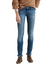 Lucky Brand Womens Bear Lake